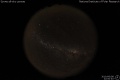 2010/6/8 22:00’40”