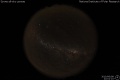 2010/6/8 22:01’10”
