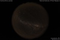 2010/6/8 22:02’10”