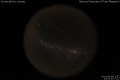 2010/6/8 22:02’40”
