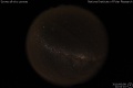 2010/6/8 22:04’10”