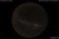 2010/6/8 22:05’10”