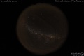 2010/6/8 22:11’40”