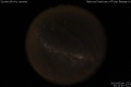 2010/6/8 22:12’40”
