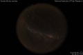 2010/6/8 22:18’10”