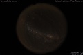 2010/6/8 22:21’40”