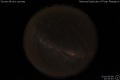 2010/6/8 22:30’40”