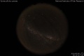 2010/6/8 22:31’10”