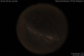 2010/6/8 22:31’40”