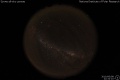 2010/6/8 22:32’10”