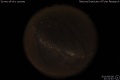 2010/6/8 22:32’40”