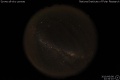 2010/6/8 22:34’10”