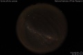 2010/6/8 22:39’10”