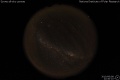 2010/6/8 22:40’10”
