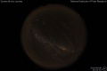 2010/6/8 22:42’10”