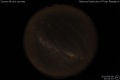 2010/6/8 22:45’10”