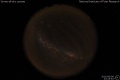 2010/6/8 22:45’40”