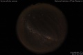 2010/6/8 22:47’10”