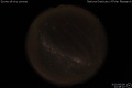 2010/6/8 22:48’10”