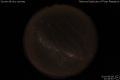 2010/6/8 22:48’40”