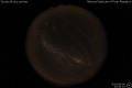 2010/6/8 22:49’10”