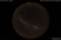 2010/6/8 22:50’40”