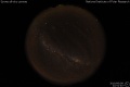 2010/6/8 22:51’40”