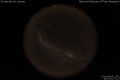 2010/6/8 22:52’10”