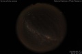 2010/6/8 22:52’40”