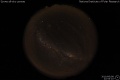2010/6/8 22:53’10”