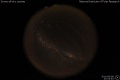 2010/6/8 22:53’40”