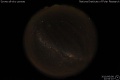 2010/6/8 22:54’10”