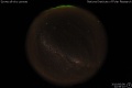2010/6/8 22:59’10”