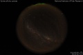 2010/6/8 23:00’40”