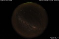 2010/6/8 23:01’10”