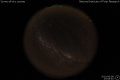 2010/6/8 23:08’40”