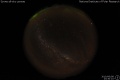 2010/6/8 23:30’10”