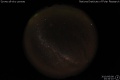 2010/6/8 23:34’10”