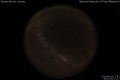 2010/6/9 00:01’40”
