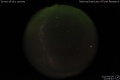 2010/6/9 02:08’40”