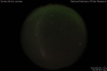 2010/6/9 02:30’40”
