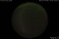 2010/6/9 02:42’10”