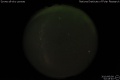 2010/6/9 02:45’40”