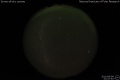 2010/6/9 02:47’40”