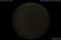2010/6/9 02:50’10”