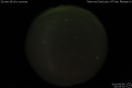 2010/6/9 02:54’10”