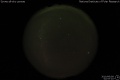 2010/6/9 02:57’10”