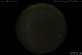 2010/6/9 02:58’10”