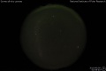 2010/6/9 02:58’40”