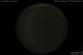 2010/6/9 02:59’10”